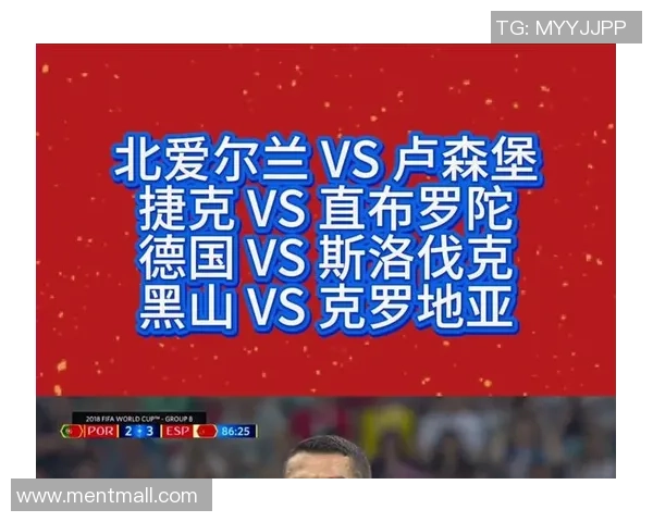 克罗地亚与斯洛伐克国家队最新大名单分析与对比