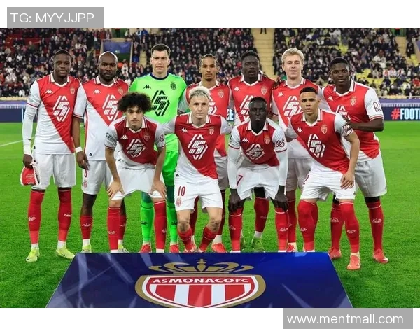 克隆与斯图加特的对决分析与战术探讨