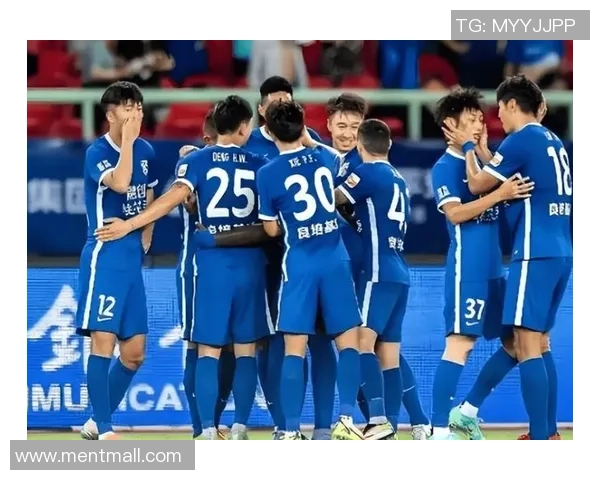 中超精彩对决武汉队迎战石家庄队期待激烈角逐与精彩进球