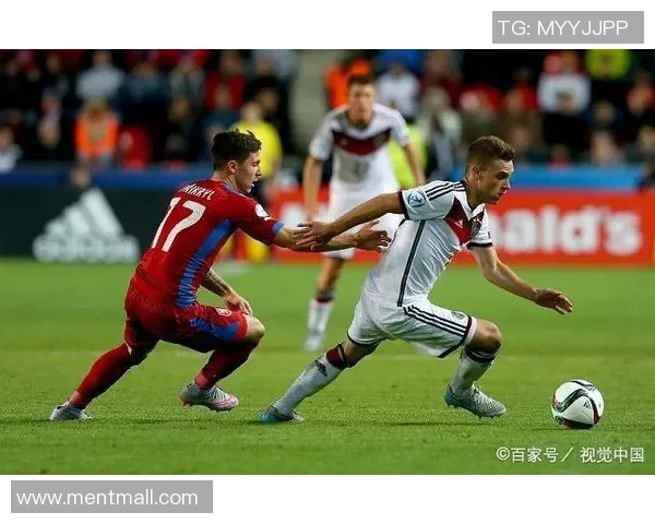 丹麦与罗马尼亚精彩对决直播全程回顾与分析