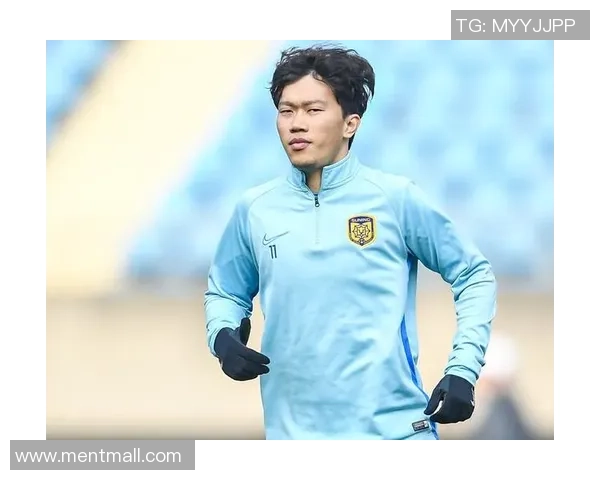 久保建英在赛场上的精彩表现引发球迷热议未来发展潜力无限 久保建英在赛场上的精彩表现引发球迷热议未来发展潜力无限