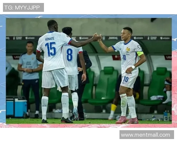 乌克兰与西班牙友谊赛精彩回顾双方球员表现引关注