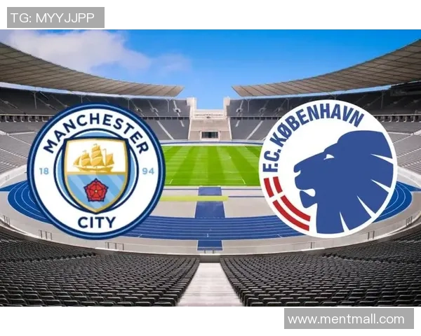 哥本哈根与斯利纳比赛前瞻分析及胜负预测详解 哥本哈根与斯利纳比赛前瞻分析及胜负预测详解