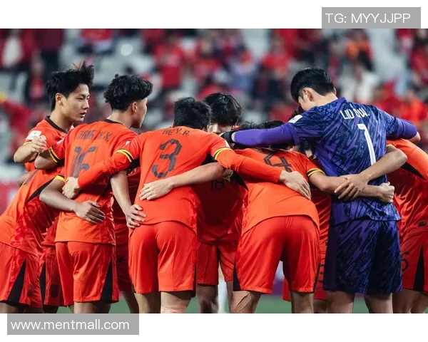 国足在与哥伦比亚的较量中展现实力赛果引发热议 国足在与哥伦比亚的较量中展现实力赛果引发热议