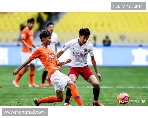 国安与首尔激战正酣谁将笑到最后赢得比赛胜利 国安与首尔激战正酣谁将笑到最后赢得比赛胜利