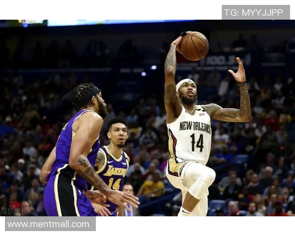 国王与鹈鹕比赛前瞻及比分预测分析,谁将赢得胜利 国王与鹈鹕比赛前瞻及比分预测分析,谁将赢得胜利