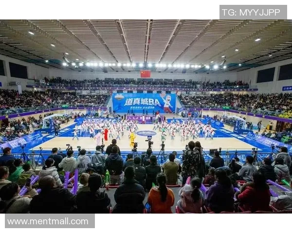 四川男篮迎战北京队全力争胜期待精彩对决与球迷共庆篮球盛宴 四川男篮迎战北京队全力争胜期待精彩对决与球迷共庆篮球盛宴