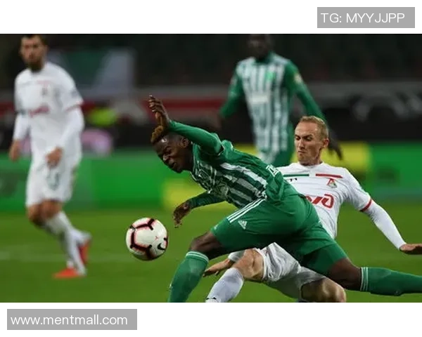 喀山与泽尼特对决前瞻分析及比赛结果预测 喀山与泽尼特对决前瞻分析及比赛结果预测