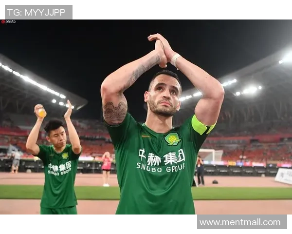 国安与卓尔激战正酣精彩直播全程回顾与赛后分析 国安与卓尔激战正酣精彩直播全程回顾与赛后分析