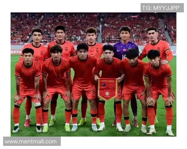 国奥U23迎战伊朗队全力争胜期待精彩对决与年轻球员的成长之路 国奥U23迎战伊朗队全力争胜期待精彩对决与年轻球员的成长之路