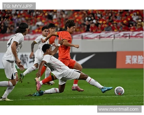 国足与卡塔尔激战正酣爆笑解说让你捧腹大笑的精彩瞬间回顾 国足与卡塔尔激战正酣爆笑解说让你捧腹大笑的精彩瞬间回顾