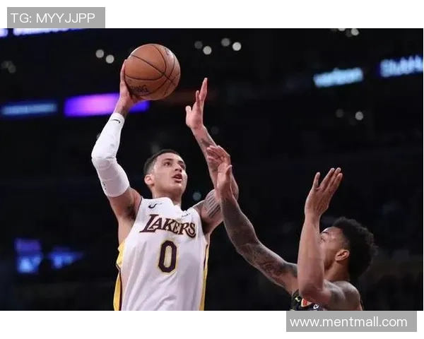 国王队与老鹰队历史交锋记录分析及战绩回顾 国王队与老鹰队历史交锋记录分析及战绩回顾