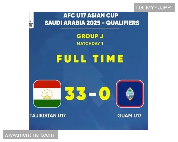 塔里克斯坦与叙利亚的激烈对决分析与赛前展望