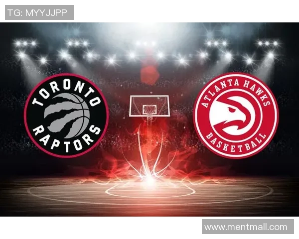 多伦多与亚特兰大对决解析城市文化与经济发展的差异与影响