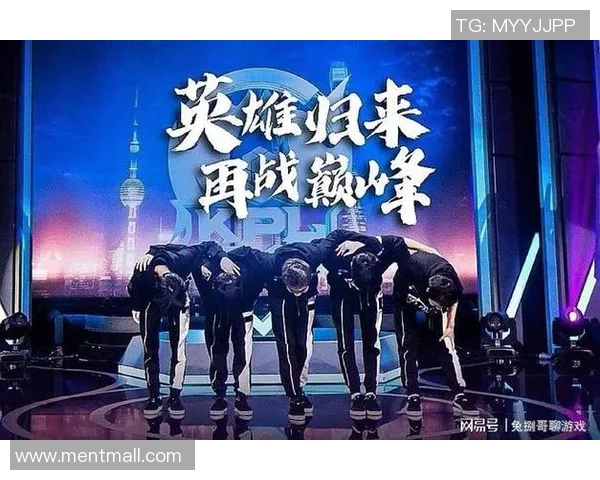 广东队与江苏队总决赛精彩对决谁将捧起冠军奖杯的荣耀之战