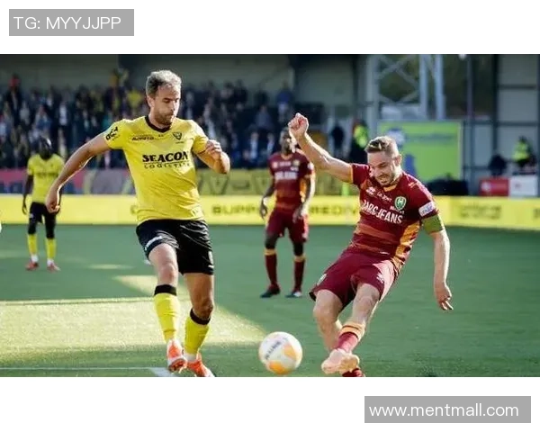 布城与米堡对决前瞻分析及胜负预测展望