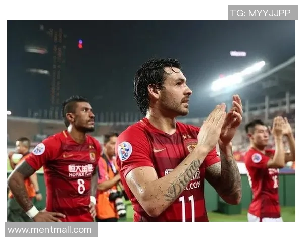 恒大与鹿岛精彩对决实时更新赛况分析与球员表现全景呈现