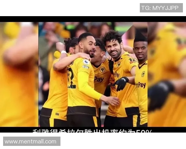 希拉尔与浦和的巅峰对决揭示亚洲足球新格局的精彩瞬间