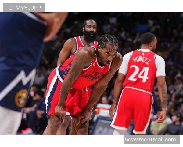 快船与勇士激烈冲突视频回顾球场上的火药味与激情碰撞