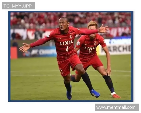 川崎前锋与鹿岛鹿角激战21日争夺联赛关键三分的精彩对决