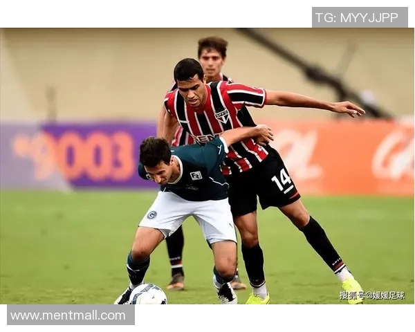 戈竞技与布拉干RB激战正酣谁能在这场较量中笑到最后