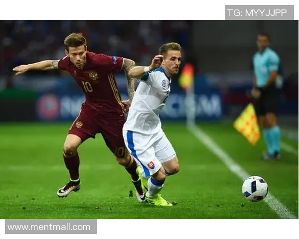 欧洲杯精彩对决俄罗斯队迎战强敌全力争胜展现足球魅力与激情