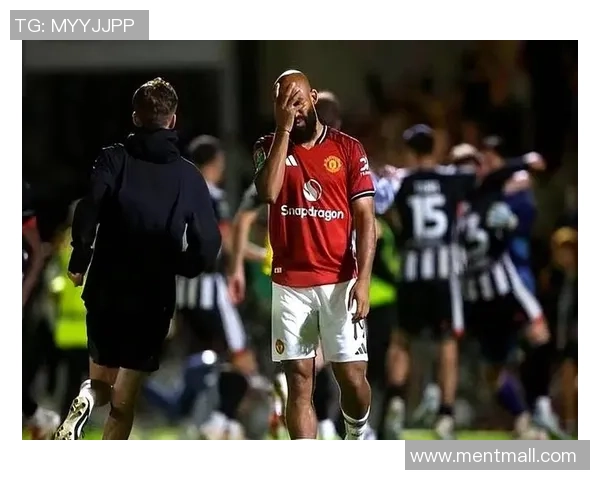 林肯城与诺兹郡的精彩对决揭示英乙联赛的激烈竞争与战术博弈