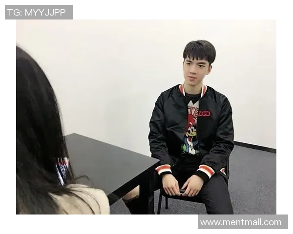 王泉泽的篮球之路：从青涩少年到职业赛场的奋斗与成长