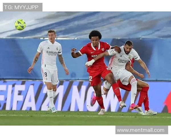 皇马与马静激战再续西班牙德比传奇谁能在这场巅峰对决中笑到最后