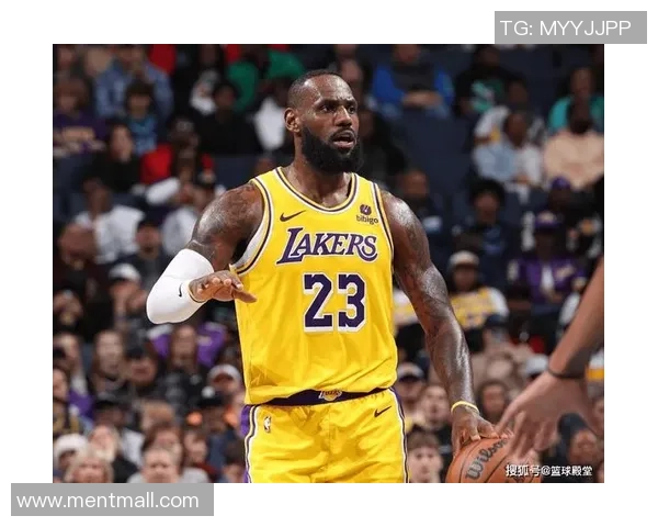 湖人对阵热火精彩直播尽在新浪平台，快来一起见证篮球盛宴