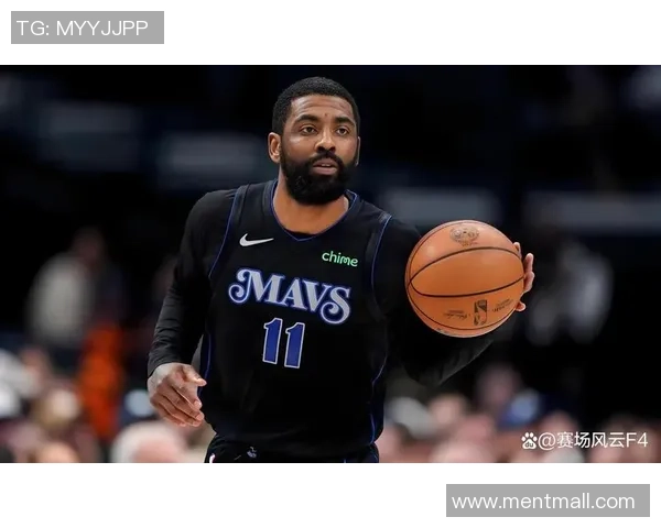 独行侠与迈阿密热火激战正酣谁能在季后赛中笑到最后