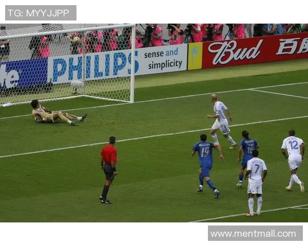 澳大利亚与韩国足球对决比分分析及精彩瞬间回顾