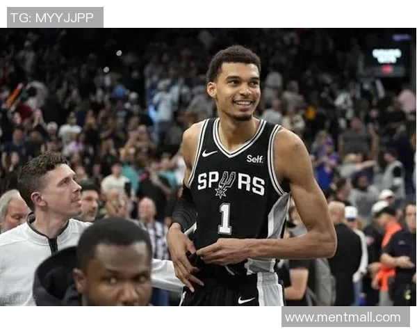 爵士队与勇士队对决前瞻分析及竞猜预测策略分享