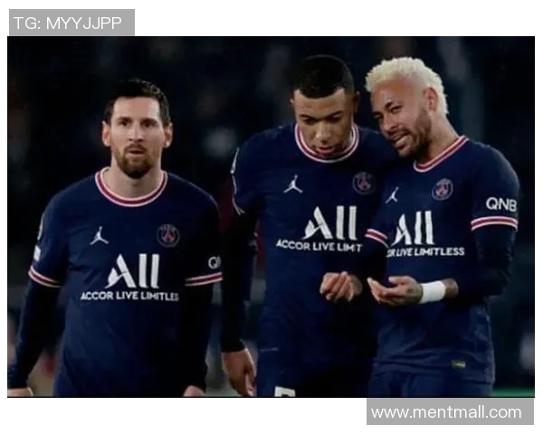 罗森博格与斯利纳激战正酣谁能在这场对决中笑到最后