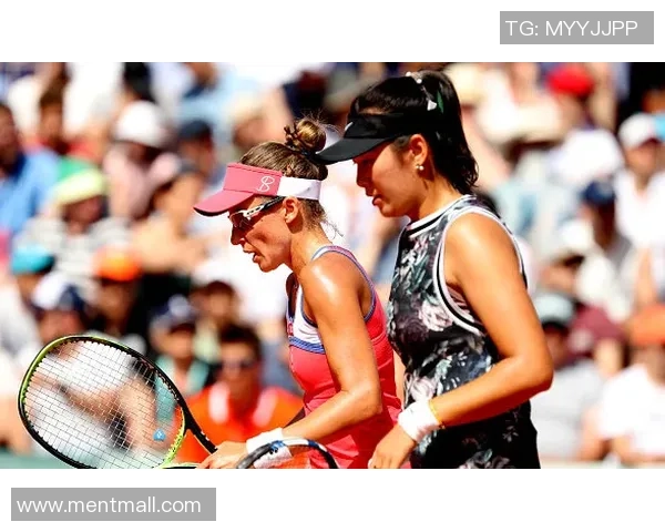 芬兰与罗马尼亚篮球对决精彩回顾及赛后分析