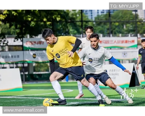 广州足球队在冠军赛中的战术分析与表现评估MBA