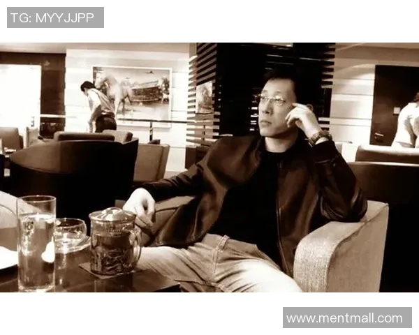 对话杨丽：回顾她的篮球生涯与成长历程的精彩瞬间MBA