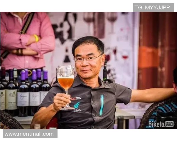 杭州极限运动队与西安极限运动队实力对比赛后分析与总结MBA