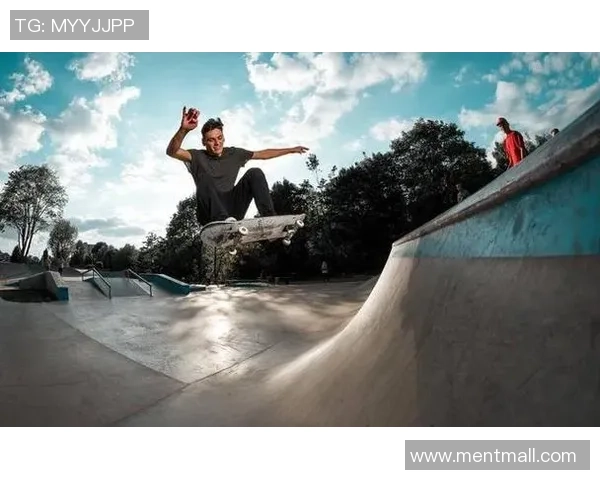 成都极限运动队荣登全国力量排行榜第十名展现竞技实力与团队精神MBA