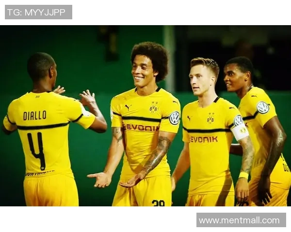 菲尔特对阵多特蒙德的比赛深度分析与战术解析