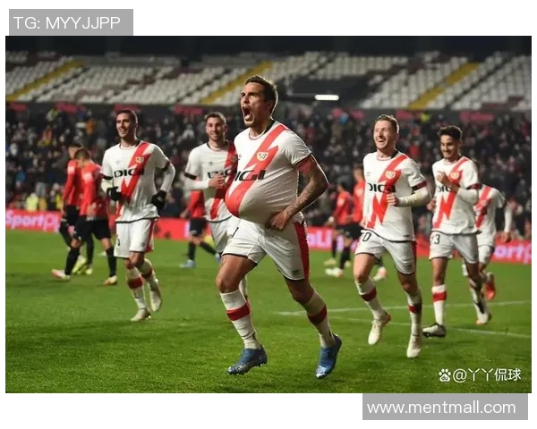 西班牙人迎战皇家球队力争主场胜利展现强大实力