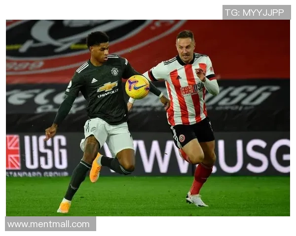 谢菲联与曼联精彩对决视频回顾及赛后分析分享