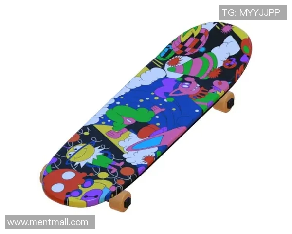 滑板战术解析：武汉滑板队独特进攻体系与战术创新探讨MBA