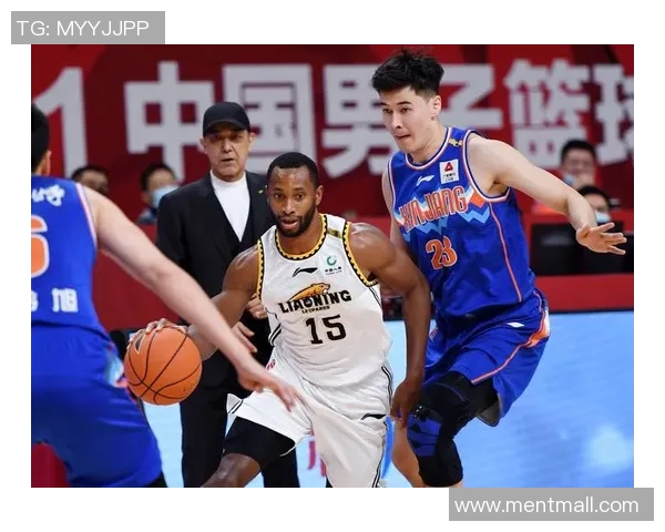 辽宁与新疆篮球对决数据分析与赛季表现全面解读 辽宁与新疆篮球对决数据分析与赛季表现全面解读