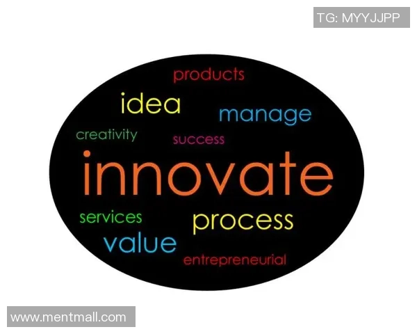 聚焦DOTA2战队WE的技术分析与战术探讨MBA