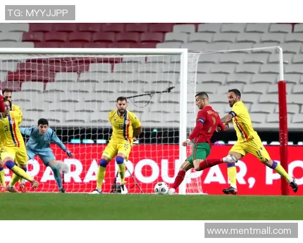 葡萄牙与安道尔精彩对决视频回顾及赛后分析