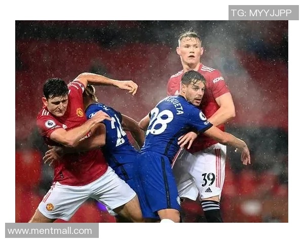 韩国与巴林激战正酣比赛结果揭晓引发球迷热议