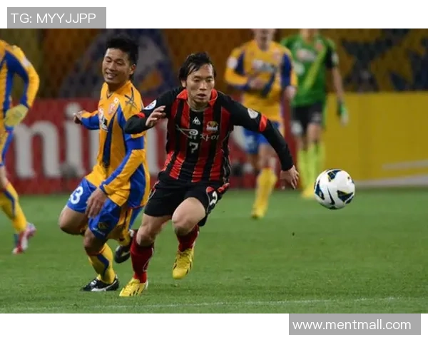 鹿岛鹿角迎战大邱FC强强对话引发球迷热议与期待 鹿岛鹿角迎战大邱FC强强对话引发球迷热议与期待