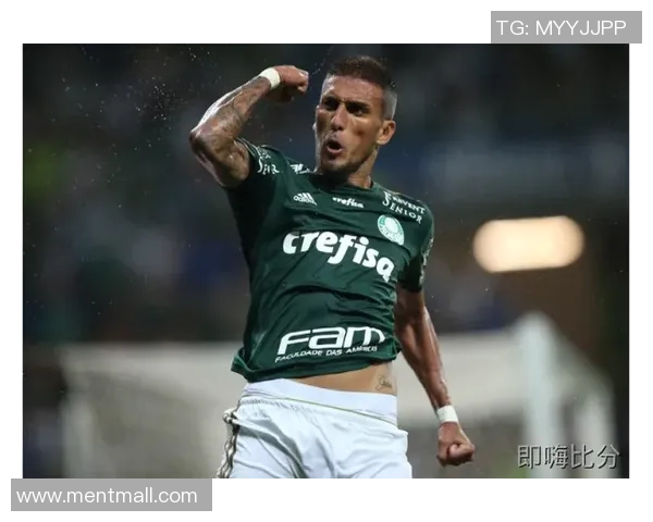 阿瓦伊主场迎战帕尔梅力争三分展现球队斗志与实力