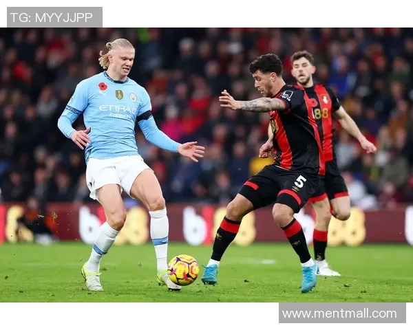 鲁本迪亚斯的足球之路与曼城的辉煌成就分析